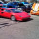 Illustration for article titled MSU Car Show: Massive Photodump 4/18/15
